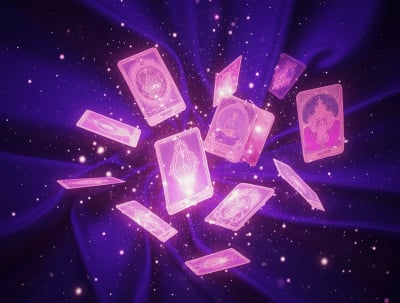 ЛунныйКруг