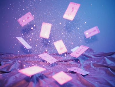 ЛунныйКруг