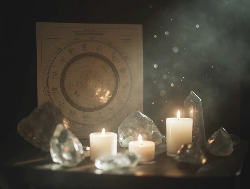 ЛунныйКруг