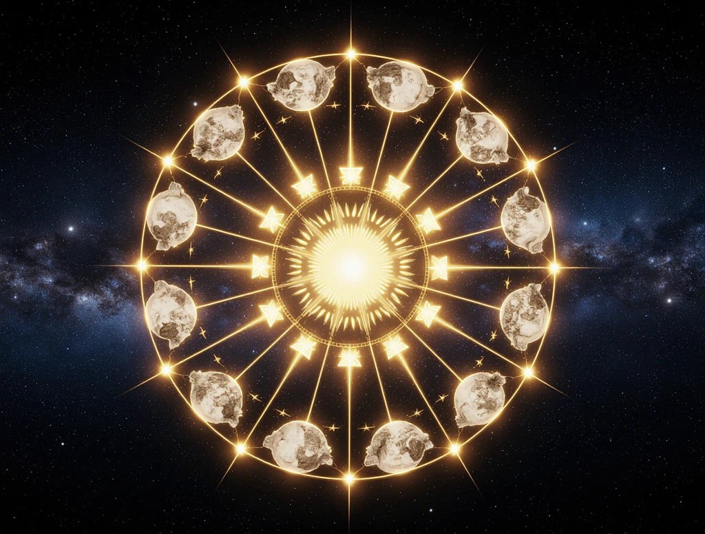 ЛунныйКруг